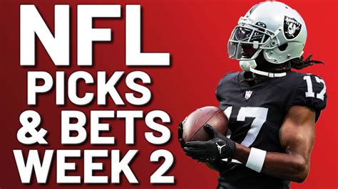Expert picks, best bets and props that can't miss for the 2022 .